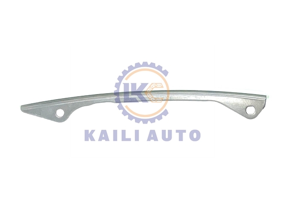 La chaîne de synchronisation en plastique de NISSAN BLUEBIRD LIVINA guide 1.6L 1.8L 2.0L MR16DE MR18DE MR20DE 13085-ET000