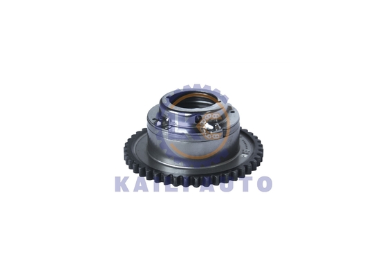 Came Phaser M271.921 820 du BENZ CLK E200 GLK C180 VVT 860 A2710501500 EXH