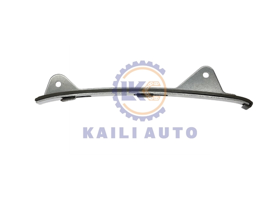 Le rail de guide de synchronisation pour la BASE G4NA G4NB ELANTRA du COUPÉ GS/SE/GT de HYUNDAI KIA ELANTRA A LIMITÉ 1.8L L4-GAS 24430-2E000