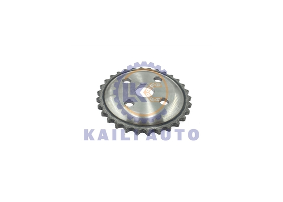 Scarabée Jetta Rabbit Cam Sprocket Gear 2.5L 06-08 07K109571D de VW