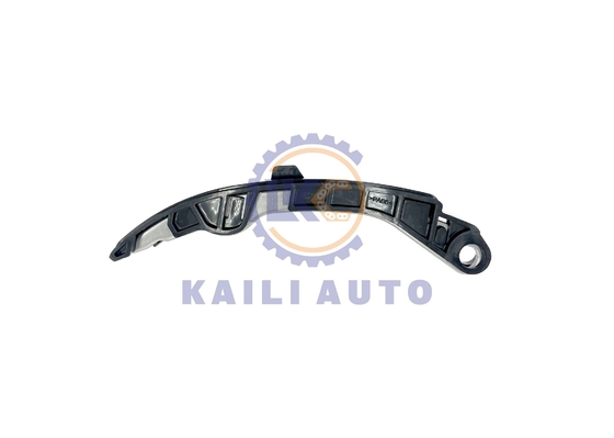 Rail de guide de synchronisation pour NISSAN/INFINITI Altima VQ35DE Murano VQ35DE 350Z VQ35DE   V6 3.5L 3498cc   13091-JK20A
