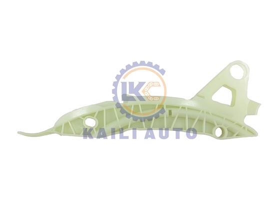 Guide/rail de synchronisation pour le MINI (R56) tonnelier S N14 B16 de BMW OPEL PEUGEOT/CITROEN MINI Roadster R59 Un 1598CC 11317534833