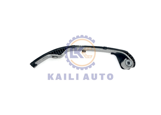 Rail de guide à chaînes de Tming pour NISSAN ALMERA Mk II (N16) ALMERA (N15) 1,8 QG18DE 1769CC « 13091-4M500 »