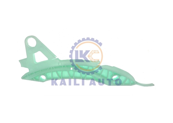 Guide/rail de synchronisation pour le MINI (R56) tonnelier N12B16A 1598CC 11317577301 de l'HOMME DU MONDE de  MINI de tonnelier de BMW PEUGEOT/CITROEN (R55)