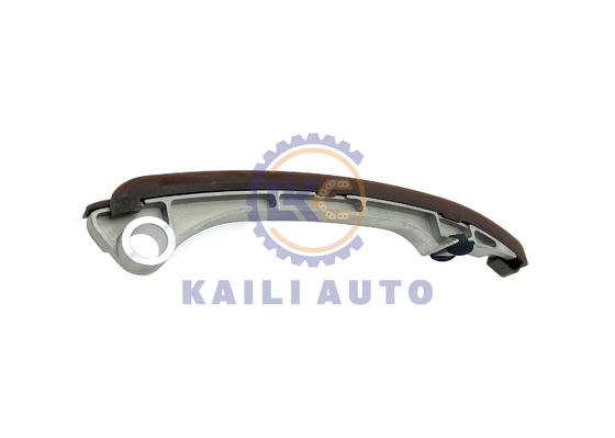 Kit 13559-88600 de pompe à huile de LOTUS TOYOTA LEXUS Chain Tensioner Arm 2ZZ-GE 1.8L