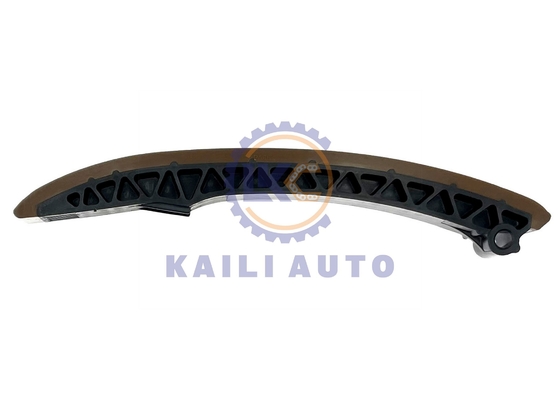 BENZ à chaînes de synchronisation C200 E200 C270 E270 le COLORADO ISUZU 6110520016 de guide de moteur de W461 W463 W202