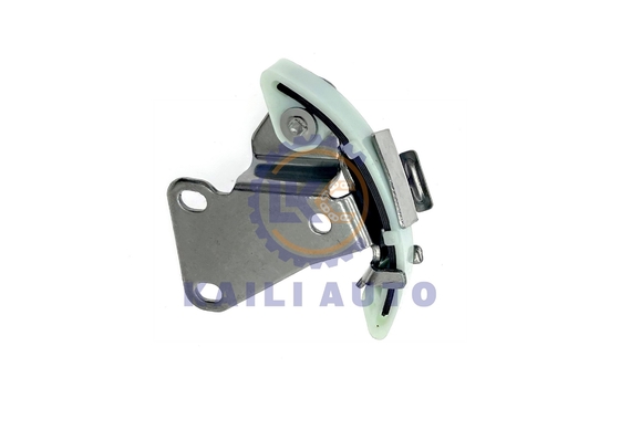 Rail de guide de synchronisation pour l'élément 2.4L K24A1, K24Z 4cyl 13450-PNA-004 de l'élément DOHC CR-V DOHC ACURA de Honda Accord DOHC