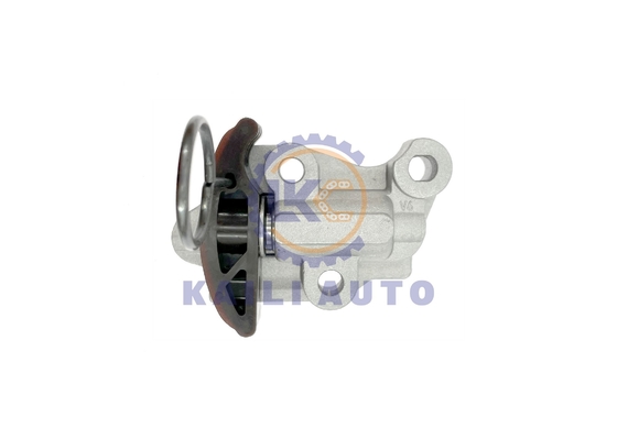 Tendeur de la pompe à huile A2760500611 2760500011 pour MERCEDES BENZ GL450 E400 C350 ML350