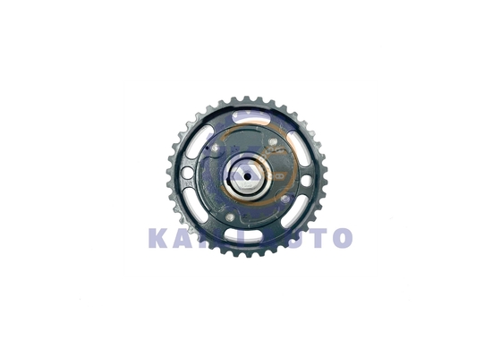 came variable Phaser de la courroie VVT de 1.6L 16V pour  Clio Megane Scenic 7701478505