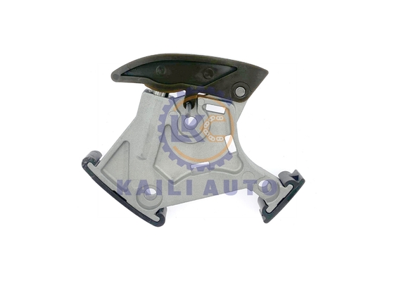 Tendeur à chaînes TTT Quattro 2.0T 2.5T 3.2T Passat 06B115130C de synchronisation de VW d'AUDI