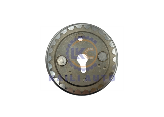 Pignon de vitesse de came pour DODGE CHRYSLER JEEP Ram Durango 1500 CHRYSLER Aspen JEEP Grand Cherokee V8GAS SOHC 4.7L 53021965AA