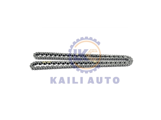 Chaîne de synchronisation de moteur de K24W5 K24V7 K24W1 pour HONDA ELYSION Acura Odyssey Accord 14401-5A2-A01 9*180L