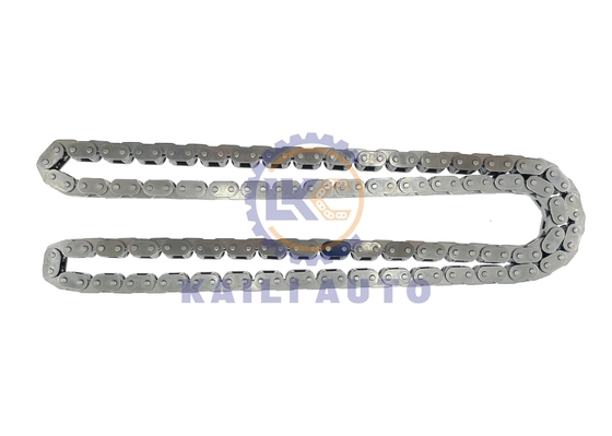 Chaîne 2.3-Z L301-12-201 8*138L 1L5Z6268AA 8*138L de synchronisation de GARDE FORESTIÈRE de MAZDA FORD