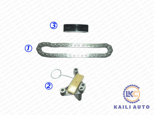 Kit FIAT FORD  LPBA2.0T 1231282 40L de synchronisation de moteur de G6DA G6DB G6DD